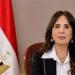 وزيرة الإسكان تصل سلطنة عمان للمشاركة في فعاليات اليوم العالمي للموئل 2026 ومعرض "أكتوبر العمران"