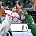 كرة اليد، 12 لقبا يزين مشوار الزمالك في البطولة الأفريقية