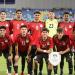وائل رياض يعلن تشكيل منتخب الشباب لمواجهة المغرب بتصفيات شمال أفريقيا