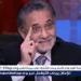 تسجيلات عبد الرحمن منصور وخيرت الشاطر.. عبد الرحيم علي يكشف تفاصيل جديدة عن علاقات مؤسس «متصدقش»