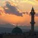 مواقيت الصلاة، موعد أذان الفجر اليوم السبت في القاهرة والمحافظات