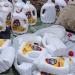 تموين الفيوم يتحفظ على مصنع منظفات يستخدم علامة تجارية مقلدة