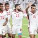 نصف نهائي خليجي 27، موعد مباراة الإمارات ضد عمان والقنوات الناقلة