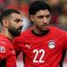 خالد الدرندلي: لا يوجد جديد في قصة محمد صلاح مع المنتخب