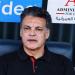 إياد العسقلاني يكشف دور إيهاب جلال وتفاصيل انتقاله إلى روستوف الروسي