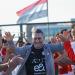 حسين عبد اللطيف يعلن تشكيل منتخب الناشئين أمام كندا