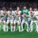 زيدان بعد التعادل مع إيطاليا: أشعر بالإحباط فهذه ليست كرة القدم ( فيديو)