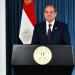 السيسي: التنسيق بين دول أفريقيا ضرورة للانتقال من تعدد الجهود إلى تكاملها