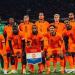 تشكيل مباراة هولندا وصربيا في دوري الأمم الأوروبية