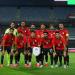 نتيجة مباراة منتخب مصر وجنوب أفريقيا بعد مرور 30 دقيقة (صور)