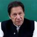 مظاهرات لمؤيدي عمران خان في باكستان