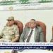 مدير أوقاف سوهاج يشهد احتفال «الدراسات الإسلامية» بذكرى انتصارات أكتوبر