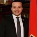 محمد الجارحي رئيسا للجنة المشروعات الصغيرة بمجلس النواب