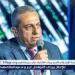 المهندس خالد عباس: محطة مياه خاصة بالعاصمة الجديدة باستثمارات تقترب من 40 مليار جنيه