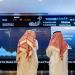 السديري: نستهدف رفع حصة الأفراد في الطروحات العامة إلى 30%