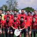 نتيجة مباراة منتخب مصر وجنوب إفريقيا بعد مرور 15 دقيقة