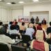 رئيس جامعة القاهرة: البرامج الدولية أحد المسارات المهمة لتطوير العملية التعليمية