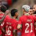 تشكيل منتخب المغرب أمام مالي في المباراة الودية