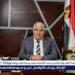 رئيس جامعة برج العرب التكنولوجية لـ«الفجر»: نُعد خريجًا يمتلك مهارات وظائف المستقبل