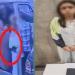 ضبط فتاة سرقت هاتف سيدة لحظة صعودها الميكروباص بالإسكندرية
