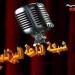 حوارات خاصة على إذاعة البرنامج العام في ذكرى انتصارات أكتوبر