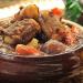 طريقة عمل العكاوي باحترافية زي المطاعم وأوفر