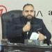 محمد أحمد خالد توفيق: وفاة "أميرة" كانت لها تأثير كبير على والدي