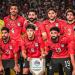 علاء نبيل: منتخب مصر استفاد من مواجهة جنوب أفريقيا.. وحمزة مشروع مهاجم عالمي