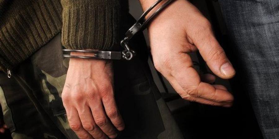 عروض
      خاصة
      بليلة
      العيد،
      ضبط
      شابين
      لترويج
      الأعمال
      المنافية
      للآداب