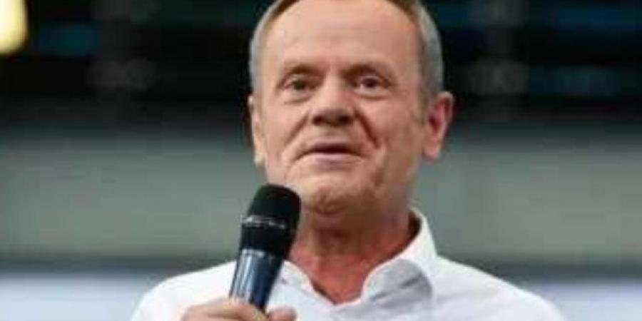 رئيس وزراء بولندا: يجب على إسرائيل الاعتذار بعد مقتل بولندى فى غزة