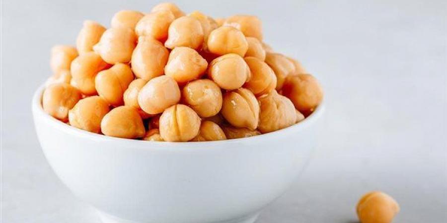 فوائد
      الحمص،
      لصحة
      القلب
      والجهاز
      الهضمي
      وجمال
      البشرة