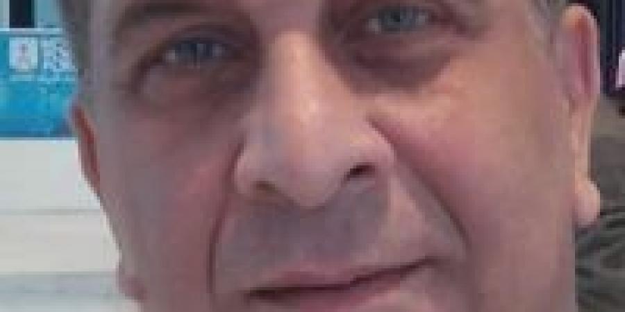 الشريك
      الكامل
      الذي
      سقط
      مجددا
      في
      مجلس
      الأمن!