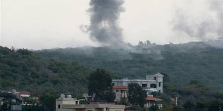 1.5
      مليار
      دولار
      خسائر
      الاقتصاد
      اللبناني
      جراء
      القصف
      الإسرائيلي