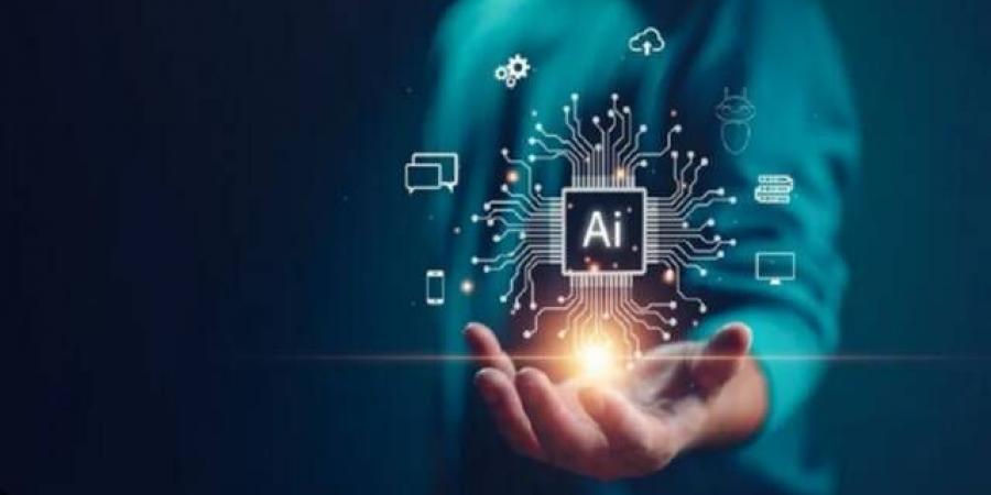 صندوق
      النقد:
      الإمارات
      والسعودية
      يتصدران
      عربياً
      مؤشر
      جاهزية
      الذكاء
      الاصطناعي