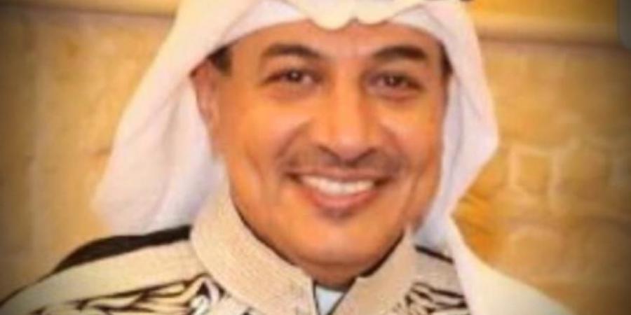 دوري محلي رديف يا معالي وزير الرياضة