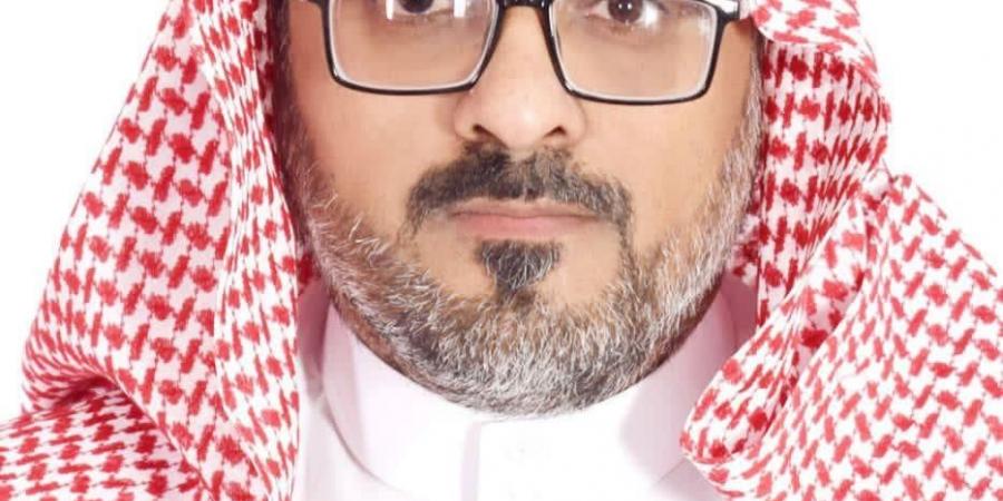 هارفارد 
وحرب العقول