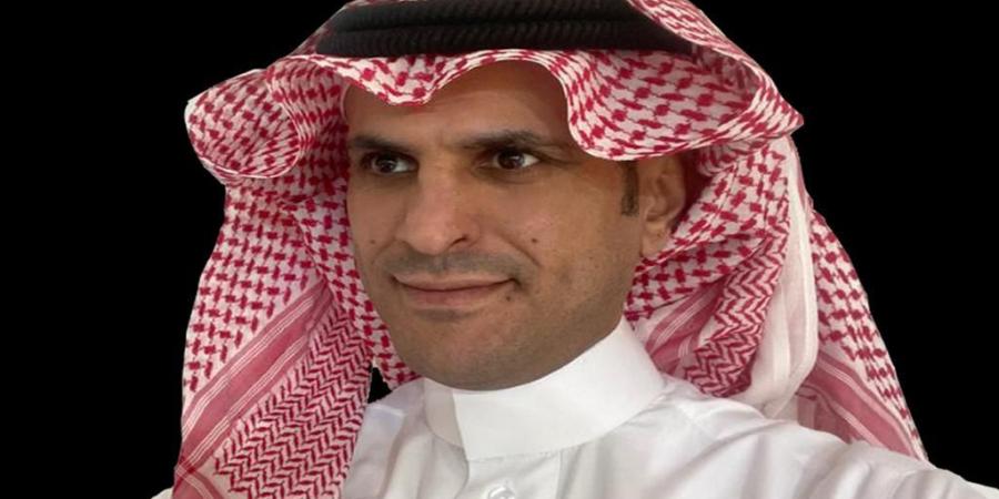 (ناجز) خل التقنية تسابق الأوراق