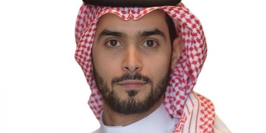 حسابات أوروبا في صراع طهران 
وتل أبيب