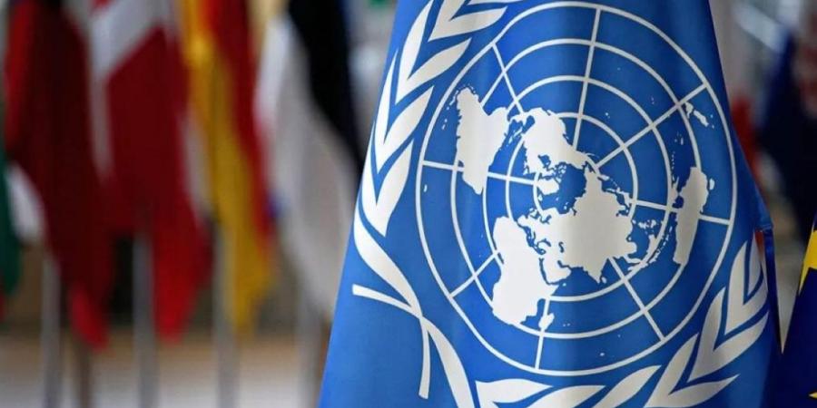 الأمم المتحدة تدعو لوقف فوري للمعاناة الإنسانية في غزة وتنتقد الحرب الإسرائيلية