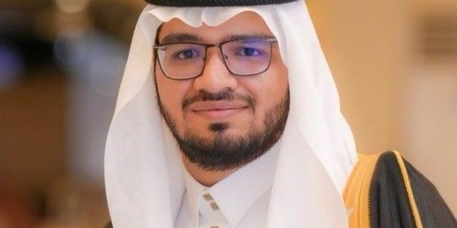 بين القرار والشعور