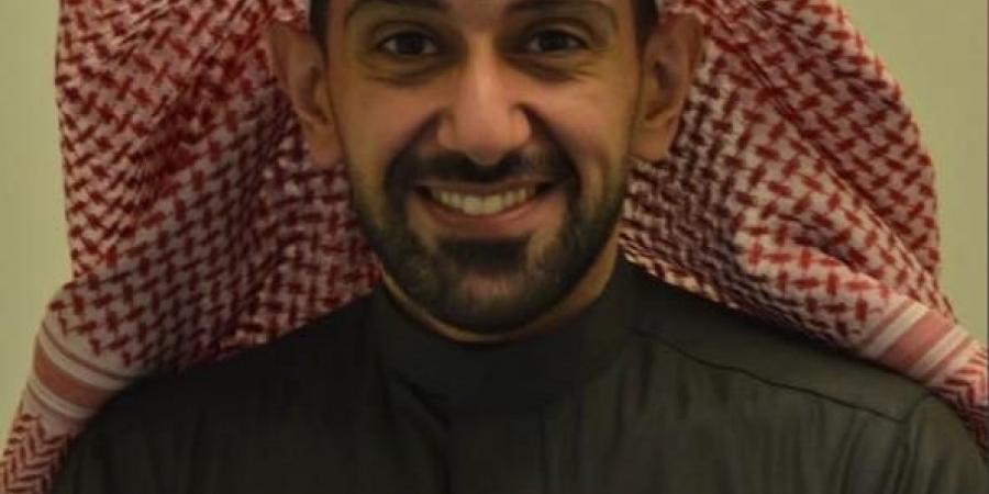 اختر الإجابة الصحيحة