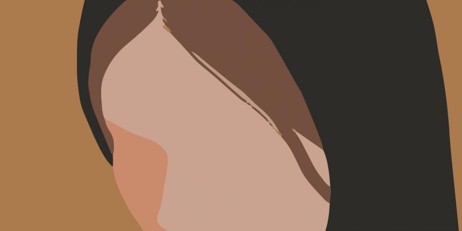 صناعة الفرح! مشروع ريادي هل ينجح في مجتمعاتنا؟!