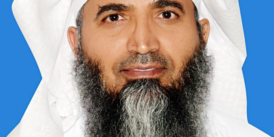 التخطيط الاستراتيجي للتحول الرقمي