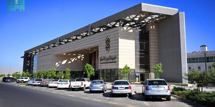 ورشة عمل عن «نظام التأمينات الاجتماعية الجديد» بغرفة المدينة المنورة