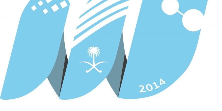 ما بين اللوجستيات والتقنية والسياحة… برامج حصرية ومجانية في جامعة جدة