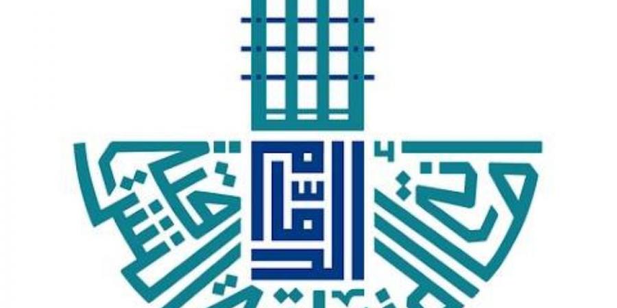 إطلاق مشروع تطوير الخبر الشمالية على مساحة 300 ألف م2