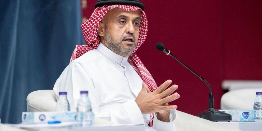 لقاء متخصص لاستعراض واقع القطاع الصناعي في جازان