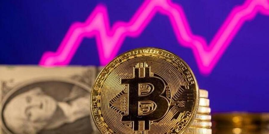 البيتكوين
      تسجّل
      أعلى
      مستوى
      تاريخي
      بدعم
      من
      الطلب
      المؤسسي