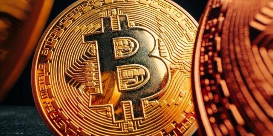 بتكوين
      تقفز
      لمستوى
      قياسي
      جديد
      بدفعة
      من
      طلب
      مؤسسات
      استثمارية