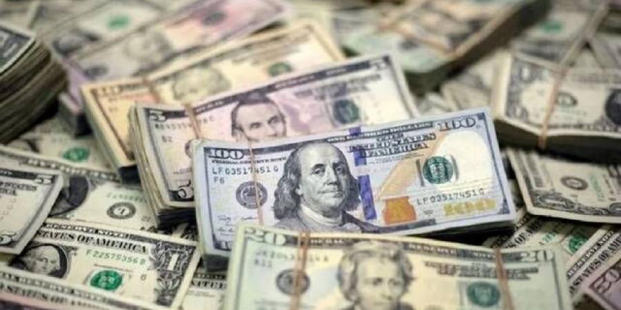 ارتفاع
      الدولار
      وهبوط
      العملة
      الكندية
      بعد
      إعلان
      رسوم
      جمركية
      جديدة